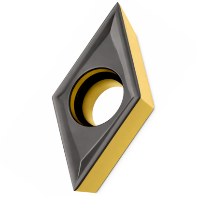 55135-dcmt_11t304_mk_cc7025_01