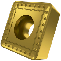 51141-scmt_gold_or_01