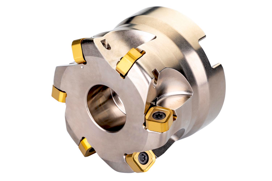 49502_66A06R-SMOSN11-C_ANGLE