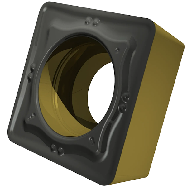 56044-scmt_black_gold_rm_01