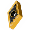 42399-dnmg_gold_black_ste_paf_01
