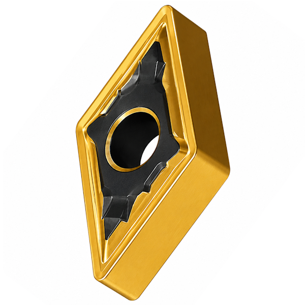 42399-dnmg_gold_black_ste_paf_01