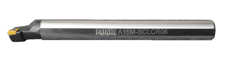 A16M-SCLCR06 soustružnický nůž vyvrtávací