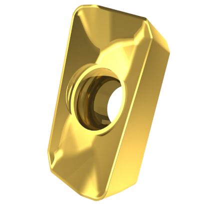 56731-apmt_1135_pder