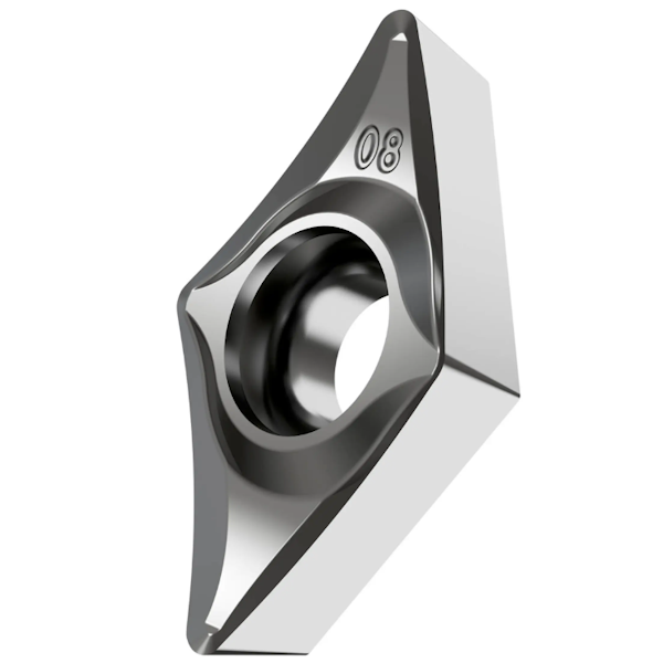 50496-dcgt_silver_sf3_01