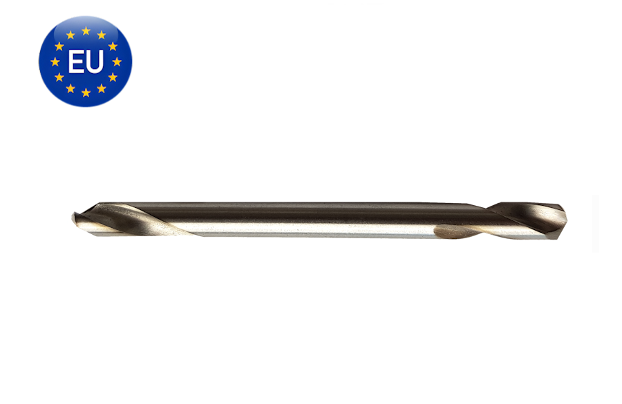 891_01_12_VRTAK_HSS_OBOUSTRANNY_221137_01