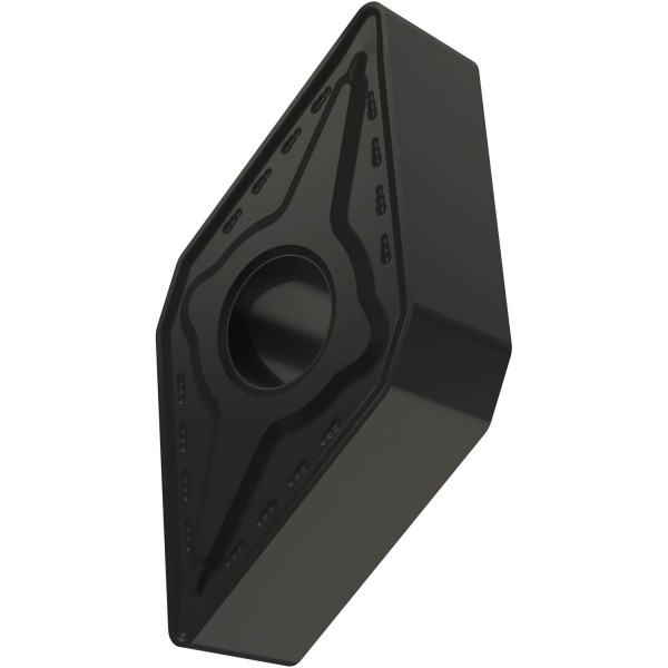 DNMG 150608E-RM ;T5305