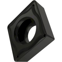 50030_87170-CCGT_NF1_BLACK