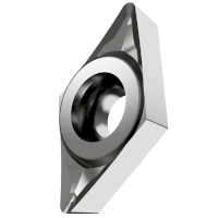 9231-dcgt_silver_al_01