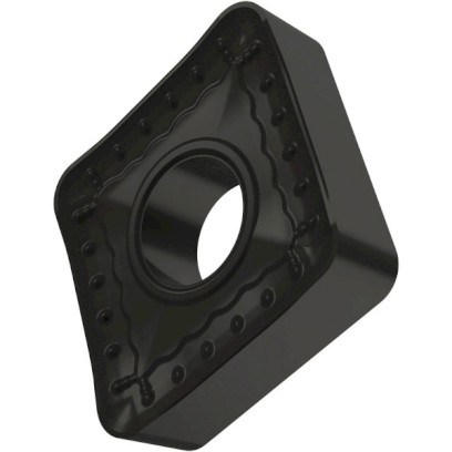 25394_91237-CNMM_OR_BLACK(15)