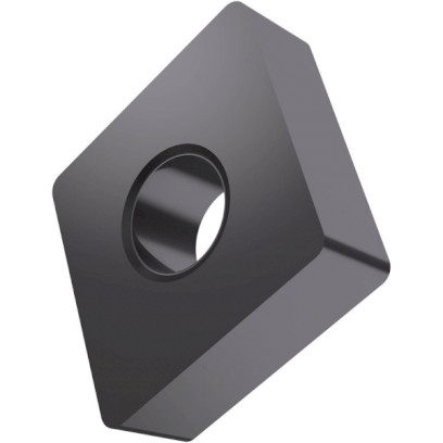 50201_88032-CNMA_PURPLE-BLACK(2)