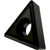 51349-tcmt_black_04