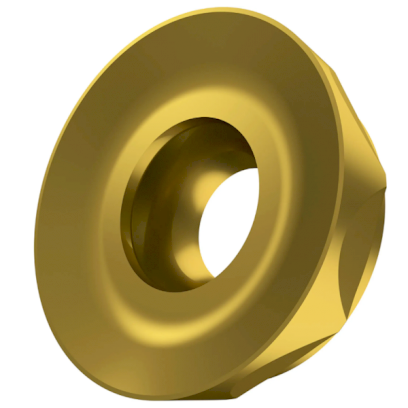 49003-rcmt_gold_f_03