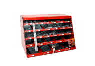 24860_01_PRODEJNI_DISPLEJ_230D