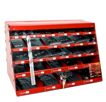 24860_01_PRODEJNI_DISPLEJ_230D