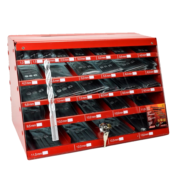 24860_01_PRODEJNI_DISPLEJ_230D