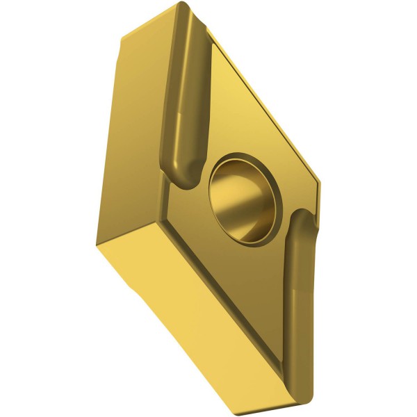 DNMG 150604ER-SI:T8315 soustružnická vyměnitelná břitová destička negativní