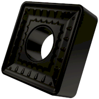 33504-snmm_black_923_01