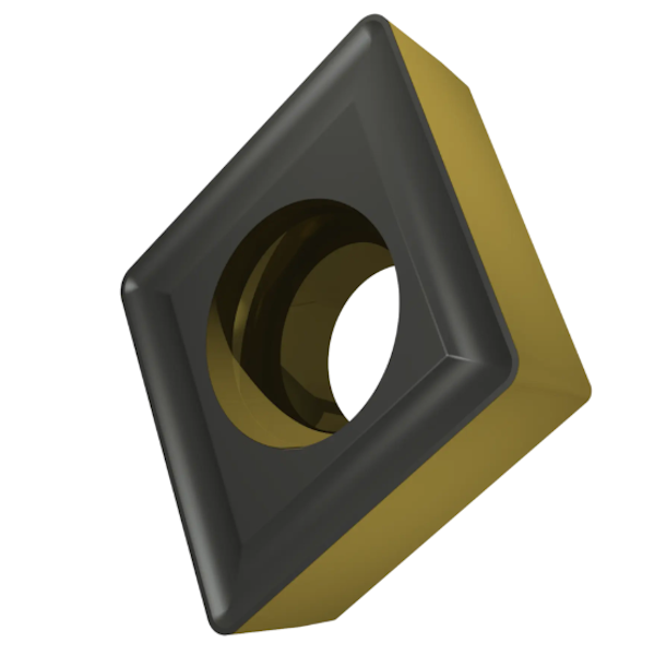 59065-ccmt_black_gold_rf_01