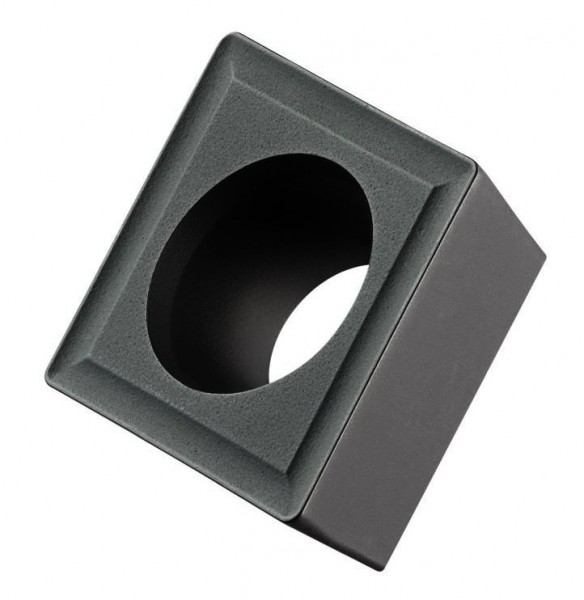 CCMT 120408E-RF ;T7335 soustr.destička pozitivní