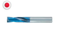 36266_2XD_AQUA_EX_FLAT_01