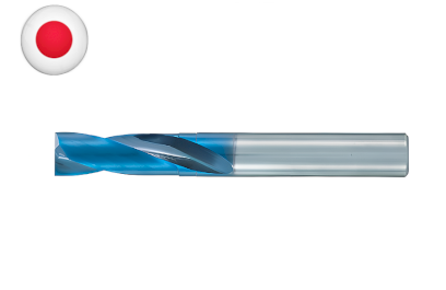 36266_2XD_AQUA_EX_FLAT_01