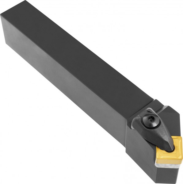 50854_108792-DSSNL_EXT_ANGLE