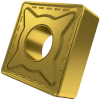 51274-snmg_gold_rm_01