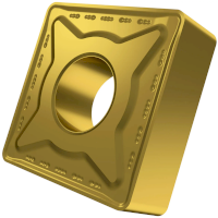51274-snmg_gold_rm_01