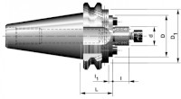 30569_30569