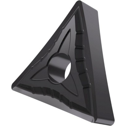 51472_102130-TNMG_SF_PURPLE-BLACK