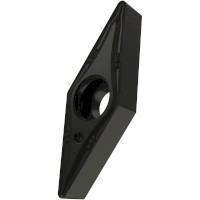 26256_103474-VBMT_FM_BLACK(3)