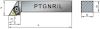 44178_PTGNR(L)_(2)