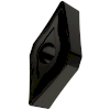 50744-dnmg_black_sf_01