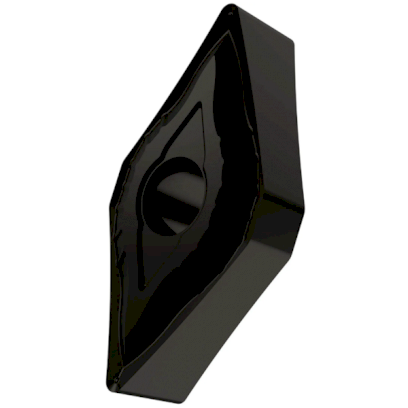 50744-dnmg_black_sf_01