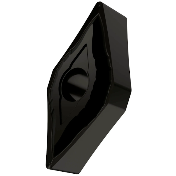 50744-dnmg_black_sf_01