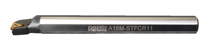 A16M-STFCR11 soustružnický nůž vyvrtávací