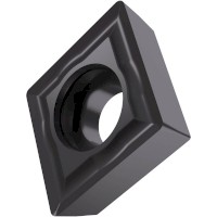 50141_87340-CCMT_NF2_PURPLE-BLACK(3)