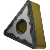 55706-tnmg_silver_gold_05