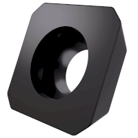 26625-seew_black_01