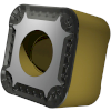 55672-snmx_grey_gold_tf_01