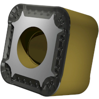 55672-snmx_grey_gold_tf_01