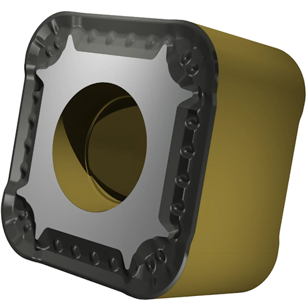 55672-snmx_grey_gold_tf_01