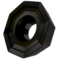 26609-odmt_black_01