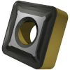 55616-snmg_grey_gold_r_01
