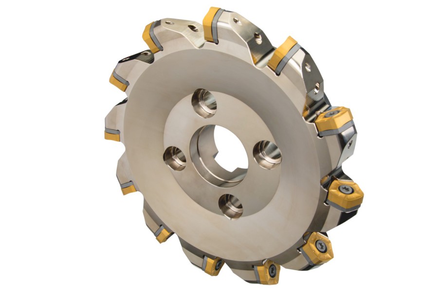 38616_160C08R-S57PN13