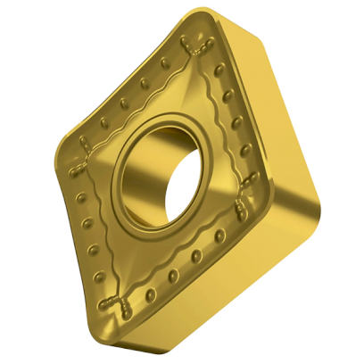 8221-cnmm_gold_or_01