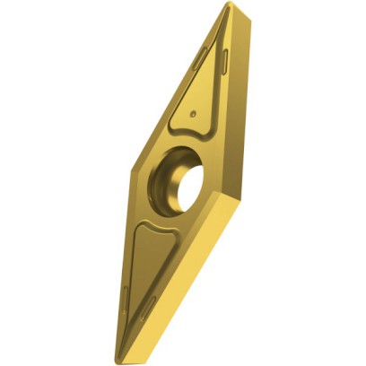 51606_103910-VCGT_FF2_GOLD