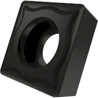 51111_96785-SCGT_NF1_BLACK(2)