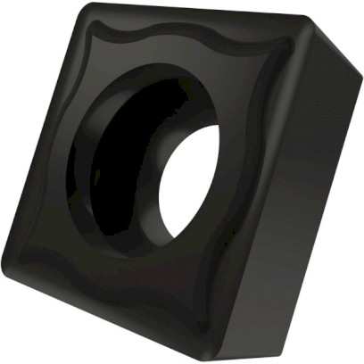 51111_96785-SCGT_NF1_BLACK(2)